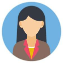 https://mail.birdino.com/public_uploads/items_thumbs/thumb_1776424992-images.png