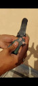 /public_uploads/items_thumbs/thumb_1782497451-Screenshot_20260625_125304.jpg